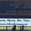 14.2.2015  FC Rot-Weiss Erfurt - SC Preussen Muenster 1-0_31